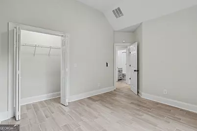 174 Tusquittee Trail, Cornelia, GA 30531 - Photo 23