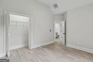 174 Tusquittee Trl, Cornelia, GA 30531 - Photo 23