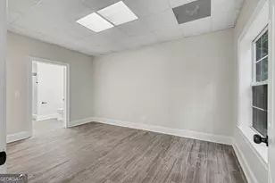 174 Tusquittee Trl, Cornelia, GA 30531 - Photo 29