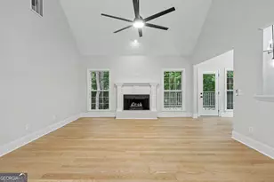 174 Tusquittee Trl, Cornelia, GA 30531 - Photo 7