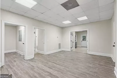 174 Tusquittee Trail, Cornelia, GA 30531 - Photo 33