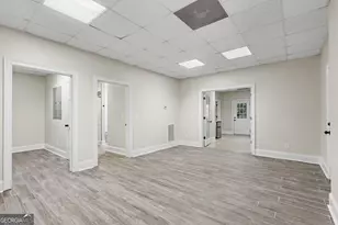 174 Tusquittee Trl, Cornelia, GA 30531 - Photo 33
