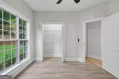 174 Tusquittee Trail, Cornelia, GA 30531 - Photo 21