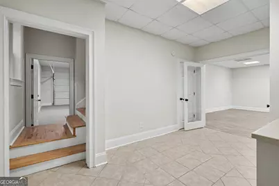 174 Tusquittee Trail, Cornelia, GA 30531 - Photo 27