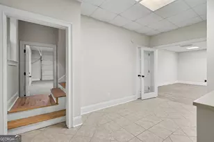 174 Tusquittee Trl, Cornelia, GA 30531 - Photo 27
