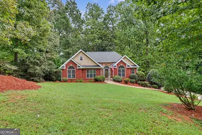 174 Tusquittee Trail, Cornelia, GA 30531 - Photo 1