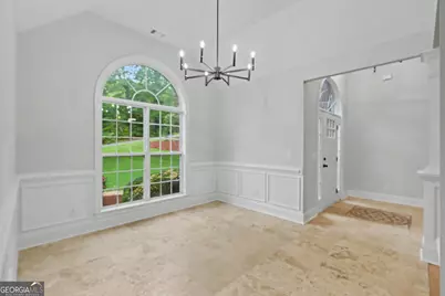 174 Tusquittee Trail, Cornelia, GA 30531 - Photo 15
