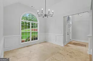 174 Tusquittee Trl, Cornelia, GA 30531 - Photo 15