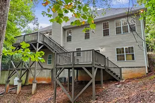 174 Tusquittee Trl, Cornelia, GA 30531 - Photo 41