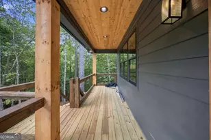 84 Hale Ct, Ellijay, GA 30540 - Photo 39