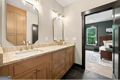 84 Hale Court #3380R, Ellijay, GA 30540 - Photo 19