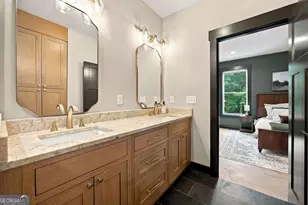 84 Hale Ct, Ellijay, GA 30540 - Photo 19
