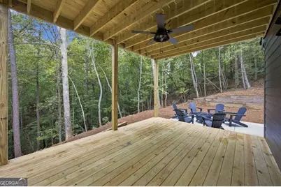 84 Hale Court #3380R, Ellijay, GA 30540 - Photo 41