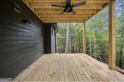 84 Hale Court #3380R, Ellijay, GA 30540 - Photo 43