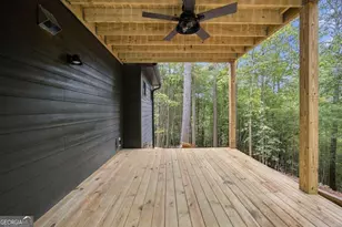 84 Hale Ct, Ellijay, GA 30540 - Photo 43