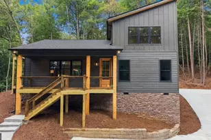 84 Hale Ct, Ellijay, GA 30540 - Photo 3