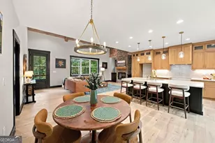 84 Hale Ct, Ellijay, GA 30540 - Photo 5