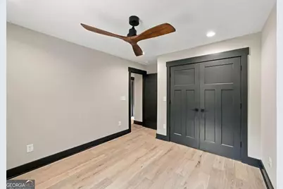 84 Hale Court #3380R, Ellijay, GA 30540 - Photo 23