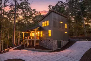 84 Hale Ct, Ellijay, GA 30540 - Photo 1