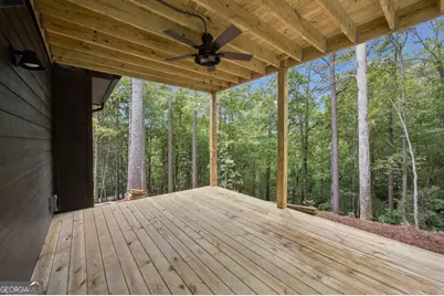 84 Hale Court #3380R, Ellijay, GA 30540 - Photo 37