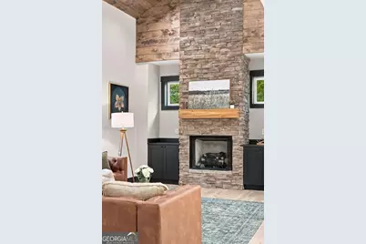 84 Hale Court #3380R, Ellijay, GA 30540 - Photo 9