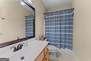 103 Nicole Pl, Bonaire, GA 31005 - Photo 33