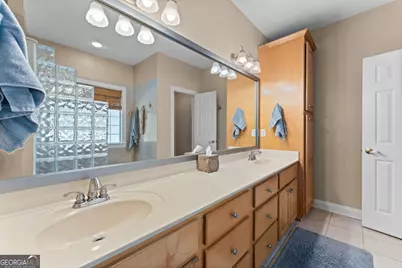 103 Nicole Place, Bonaire, GA 31005 - Photo 27