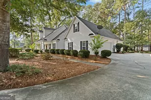 103 Nicole Pl, Bonaire, GA 31005 - Photo 3