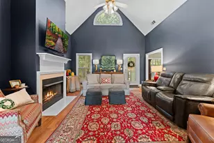 103 Nicole Pl, Bonaire, GA 31005 - Photo 13