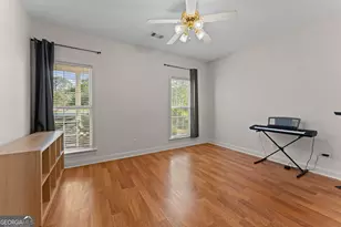 103 Nicole Pl, Bonaire, GA 31005 - Photo 31