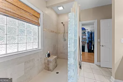 103 Nicole Place, Bonaire, GA 31005 - Photo 29