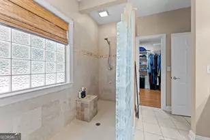 103 Nicole Pl, Bonaire, GA 31005 - Photo 29