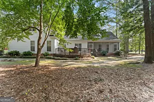 103 Nicole Pl, Bonaire, GA 31005 - Photo 49