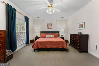 103 Nicole Place, Bonaire, GA 31005 - Photo 23
