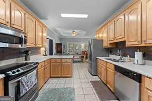 103 Nicole Pl, Bonaire, GA 31005 - Photo 19