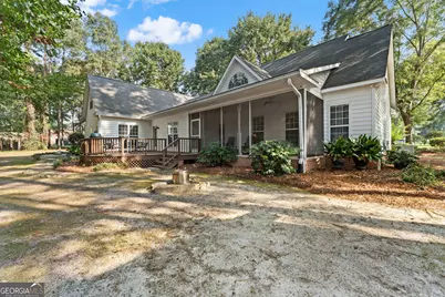 103 Nicole Place, Bonaire, GA 31005 - Photo 47