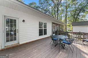 103 Nicole Pl, Bonaire, GA 31005 - Photo 45