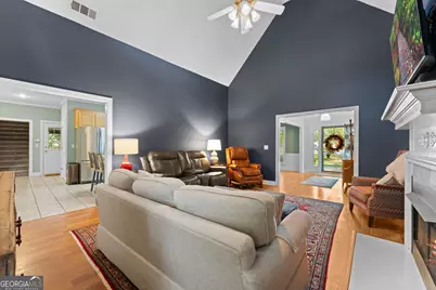 103 Nicole Place, Bonaire, GA 31005 - Photo 15
