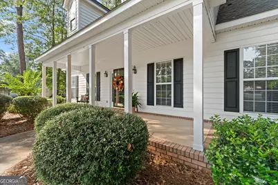 103 Nicole Place, Bonaire, GA 31005 - Photo 5