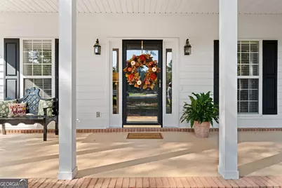 103 Nicole Place, Bonaire, GA 31005 - Photo 7