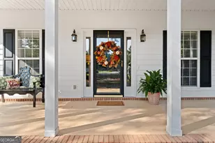 103 Nicole Pl, Bonaire, GA 31005 - Photo 7