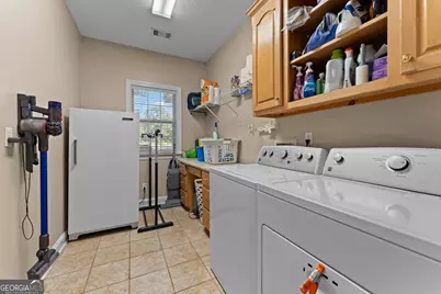 103 Nicole Place, Bonaire, GA 31005 - Photo 41