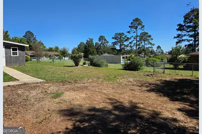 1603 Fortune Court, Vidalia, GA 30474 - Photo 51
