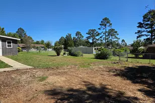 1603 Fortune Ct, Vidalia, GA 30474 - Photo 51