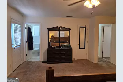 1603 Fortune Court, Vidalia, GA 30474 - Photo 47