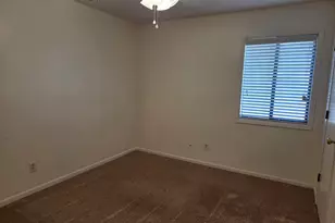 1603 Fortune Ct, Vidalia, GA 30474 - Photo 37