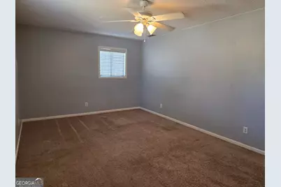 1603 Fortune Court, Vidalia, GA 30474 - Photo 41