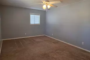 1603 Fortune Ct, Vidalia, GA 30474 - Photo 41