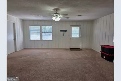 1603 Fortune Court, Vidalia, GA 30474 - Photo 15