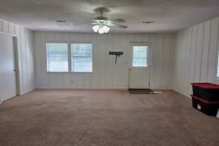 1603 Fortune Ct, Vidalia, GA 30474 - Photo 15